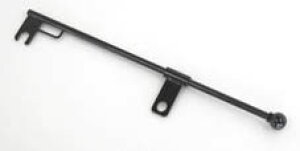 KIJIMA LW} ThobOXCh[ DYNAt@~[ SOFTAILt@~[ XLH883 XLH1000 SPORTSTER 1000 HARLEY-DAVIDSON n[[_rbh\ obOE{bNXtXe[ ԑ̗pobOEP[X