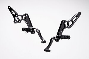 STRIKER XgCJ[ STEP KIT[XgCJ[XebvLbg] Type DPS [t@[X KAWASAKI JTL obNXebv Xebv 