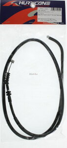 HURRICANE nP[ O Nb`P[u [t@[400 [t@[750 [t@[750RS [t@[X KAWASAKI JTL u[LC[Eu[LP[u u[L