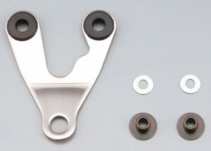 DAYTONA fCgi hU[^[Xe[ [^[Xe[ [^[ECWP[^[֌W dn