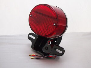 DOREMI COLLECTION h~RNV e[YASSY Z1 900SUPER4 Z2@750RS [t@[1100 [t@[750 KAWASAKI JTL e[v Η dn