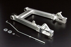 SP SP^PK 4cmOXCOA[(8C`^Xe[t) L[ S HONDA z_ OzC[x[XLbg 