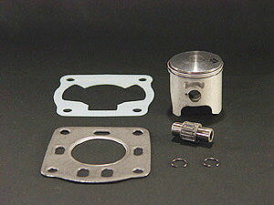 AUTO BOY I[g{[C {AAbvpsXgZbg NSR50 NS50 F NS-1 MBX50 HONDA z_ sXg GWp[c GW