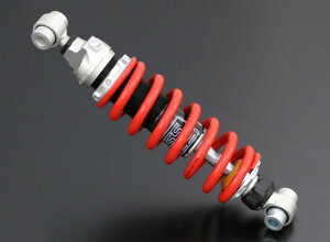 YSS CGXGX MONO LINE AVOVbN yMZV[Yz MZ366 RZ250 RZ350 YAMAHA }n ATXyV TXyV 