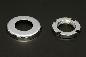 PMC �s�[�G���V�[ Z/KZ�n �N���[�����b�L�X�e���}�E���g�{���g �X�e�A�����O�w�b�h�i�b�g�E���b�V���Z�b�g Z1 900SUPER4 Z1-R/Z1-RII Z1000 MkII Z2 750RS/Z750FOUR Z750FX Z900 KZ900 KAWASAKI �J���T�L �X�e���i�b�g