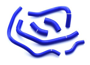 NEX Performance lbNXptH[}X VRWG^[z[XLbg YZF-R1 YAMAHA }n WG[^[ p֘A GW