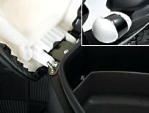 SUZUKI XYL wbgz_[ bc5 bc5G AhXV50 4TCN bc4 bc4pbg wbgbN wbg