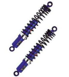 KYB カヤバ MGS305 サスペンション KE90 KAWASAKI カワサキ リアサスペンション 足回り