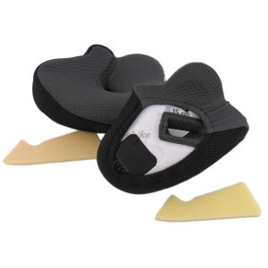 Arai AC MZ VXepbh (VXe)yCEIvVp[cz MZ[G[bg] wbg`[Npbh wbg