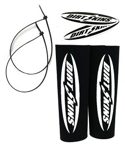 DIRTSKIN _[gXL |tH[NV[XL tH[Nu[cEtH[NJo[ TXyV 