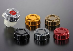 AGRAS AOX U[o[^NLbv jW250 NINJA H2 CBR1000RR W800 Z1000  Z900RS ZX-10R jW1000 Z1000SX GSX-R1000 MT-09 YZF-R1 YZF-R25 YZF-R6 ZX-25R YZF-R3 ZX-4RR YZF-R7 XSR900 YZF-R15 YZF-R125 u[L