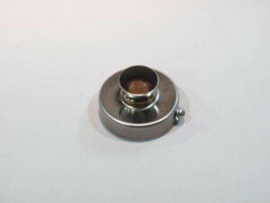 TRICKSTAR gbNX^[ ėp[WGhobt obtECi[TCT[ }t[