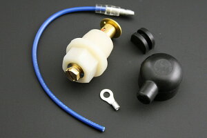 PMC s[GV[ ICvbV[XCb`P u[LXCb` u[L