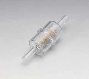 KIJIMA LW} K\ tB^[ ^t@Co[ RtB^[ R֘A GW