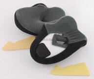 Arai アライ MZ-Fシステムパッド【補修・オプションパーツ】 MZ-F-XO[エムゼット エフ エックスオー] MZ-…