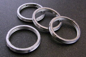 ALBA Ao GL][Xg}t[KXPbg HONDA z_ GL][XgKXPbg }t[