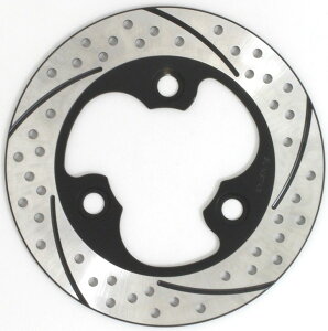 SUNSTAR TX^[ PREMIUM RACING [v~A[VO] AfBXN[^[ Ape100 Ape50 NSF100 NSR mini NSR50 NSR80 XR100 Motard XR50 HONDA z_ u[LfBXN[^[ u[L