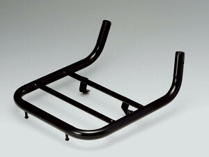 KIJIMA LW} PS250 tgI[o[LA BK HONDA z_ tgLA O