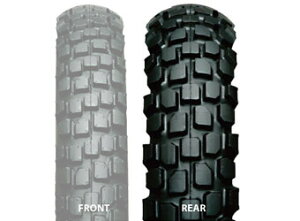 IRC ACA[V[ PROTECH FOOTLOOSE GP-22 y90/100-16 M/C 51P WTz ^C MC85 CR80R/RII CR85R/RII CRF100F CRF150RII CRF125F TC85 KX80/II KLX125 KX100 KX85-II KLX140L KX112 KX85 L 85SX RM85L YZ85LW TT-R125LW TT-R125LWE It[h^C