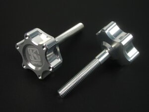 MINIMOTO ~jg L[邭nhmuA~rbh^Cv3 L[ HONDA z_ ̑nhIvVECi nh