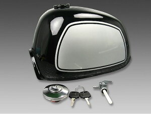 MINIMOTO ~jg SR^NubN S HONDA z_ K\^N ^N֘A O