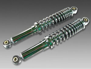 MINIMOTO ~jg L[AVbN2{330mmN[ S L[ _bNX V[50 HONDA z_ ATXyV TXyV 