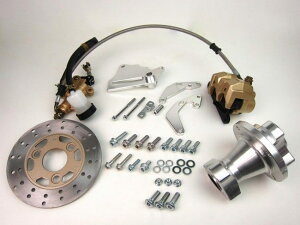 MINIMOTO ~jg L[10C`zC[pAfBXNu[L S L[ HONDA z_ u[LfBXN[^[ u[L