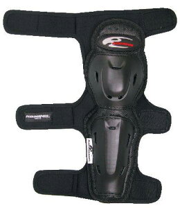 KOMINE R~l SK-490 GNXg[G{[veN^[ IveN^[EG{[K[hEG{[pbh veN^[