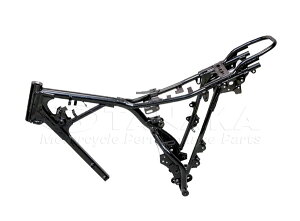 �c������(TANAKA) �^�i�J�V���E�J�C �G�C�v�^�C�v�t���[�� �G�C�v50 HONDA �z���_ �t���[��