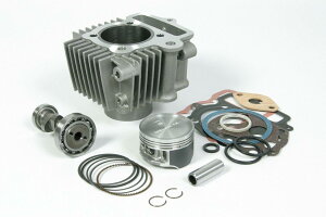 SP SP^PK SXe[Weco{AAbvLbg88cc(HV_[) S L[ xB50S xBCD50 CL50 CRF50F _bNX WJu WY }OitBteB[ L[BAJA XR50RZp 