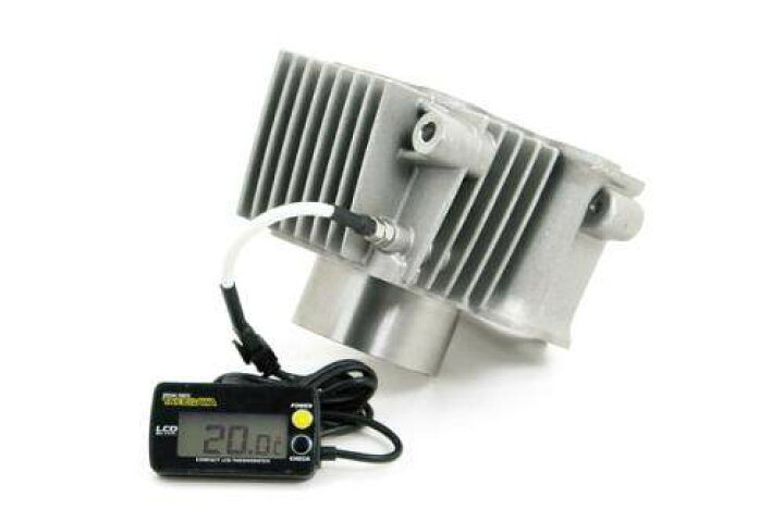楽天市場】SP武川 SPタケガワ Sステージecoボアアップキット88cc(H 