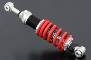 YSS CGXGX MONO LINE AVOVbN yMZV[Yz MZ366 GSX-R1000 SUZUKI XYL ATXyV TXyV 