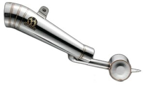 SPj XyVp[cj POWER BOX(p[{bNX) XbvI}t[ ZRX1200_GO KAWASAKI JTL }t[