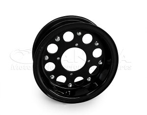 c(TANAKA) ^iJVEJC L[p@8C`@A~@킹zC[ L[ S HONDA z_ zC[ zC[֘A 