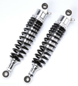 RFY A[GtC KXAVbN 250TR KAWASAKI JTL ATXyV TXyV 