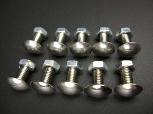 MINIMOTO ~jg V[gpe{g ̑V[gIvVECi V[g֘A O