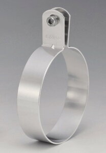 KIJIMA LW} A~}t[oh TCT[oh }t[