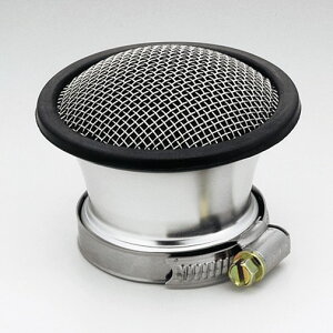 KIJIMA LW} ~joCNpGA[t@l(lbg^Cv) GCv50 GCv100 HONDA z_ t@l zC֘A GW