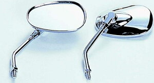 NTB GkeB[r[ ~[ SKY WAVE 250SS XJCEFCu 400SS typeI typeII XJCEFCu^Cv2 JOG aprio WOAvI Majesty }WFXeB Virago r[S V[MAX1200 XV1100 SUZUKI XYL YAMAHA }n 