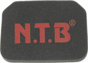 NTB GkeB[r[ GAtB^[ SKY WAVE 250 250B Limited version XJCEFCu~ebho[W 250SS XJCEFCu 400 400SS typeI XJCEFCu^Cv1 typeII XJCEFCu^Cv2 SUZUKI 