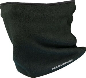 KOMINE R~l AK-084 t[XlbN`[u lI lbN`[uElbNEH[}[ Ap