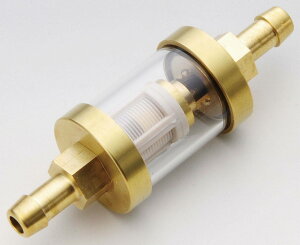 KIJIMA LW} K\tB^[ ėp HARLEY-DAVIDSON n[[_rbh\ RtB^[ R֘A GW