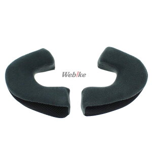 Arai AC SZ-G C[JbvyCEIvVp[cz [GX[bg W[] wbg wbg