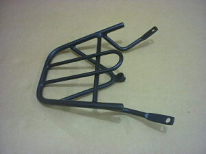 MOTOSTAR gX^[ Rear luggage rack Jockey G3 KYMCO LR ALA O
