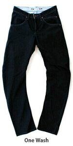 56デザイン 56design Edwin 056 Rider Jeans Cool Mesh Cordura バイク用ウェア 価格比較 価格 Com