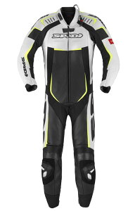 SPIDI Xs[fB[ TRACK WIND PRO X[c [VOX[cEvciM Ap