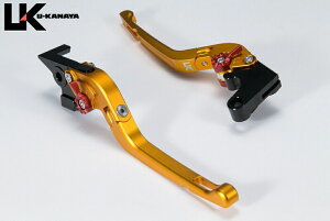 U-KANAYA [Ji |R^Cv A~rbgo[Zbg 900SS DUCATI hDJeB u[LENb`o[Zbg nhӃp[c nh o[J[F}bgS[h / AW
