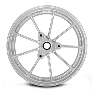 R.P.M A[s[G 10C` 9X|[N tgzC[^fBXNu[L CUXI 100 JOG RS Z Zero YAMAHA }n zC[ zC[֘A 