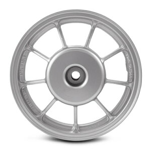 R.P.M A[s[G 10C` 9X|[N AzC[^hu[L GTR 125 aero FI YAMAHA }n zC[ zC[֘A 