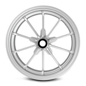 R.P.M �A�[���s�[�G�� ���KG5 12�C���` 10�X�|�[�N ���A�z�C�[���^�f�B�X�N�u���[�L MEGA5 125 KYMCO �L���R �z�C�[�� �z�C�[���֘A �����